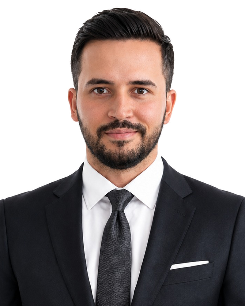 Hüseyin Ayçiçek